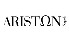 Ariston