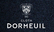 Dormeuil