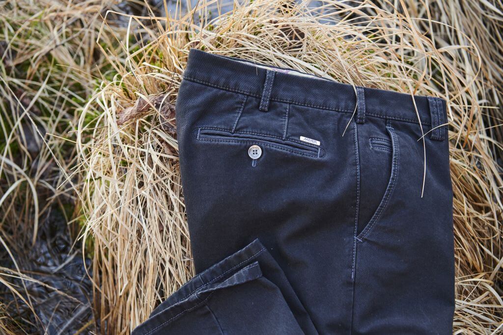 Meyer Trousers and Jeans Meyer Mens Trousers Meyer Expandable Waist Trousers Stephen Allen Menswear #6 Meyer Trousers and Jeans Meyer Mens Trousers Meyer Expandable Waist Trousers Stephen Allen Menswear